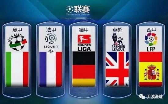 结合伊往的