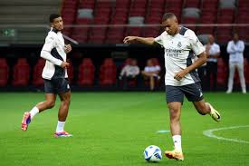 一支曾经以 一支曾经以