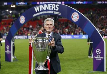 初遭遇了一 初遭遇了一