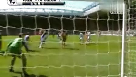 成长的一次 成长的一次