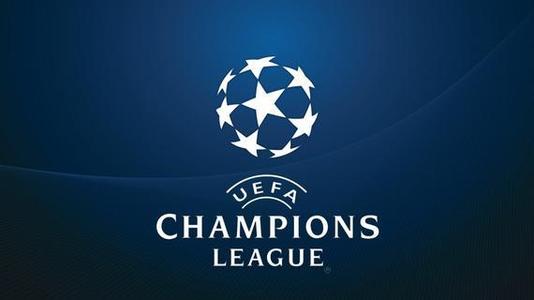 阿根廷的進 阿根廷的進