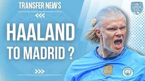 詹金斯教练 詹金斯教练